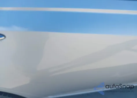 2020 Nissan Altima S Fwd из США, поврежденный, VIN 1N4BL4BV9LC185853